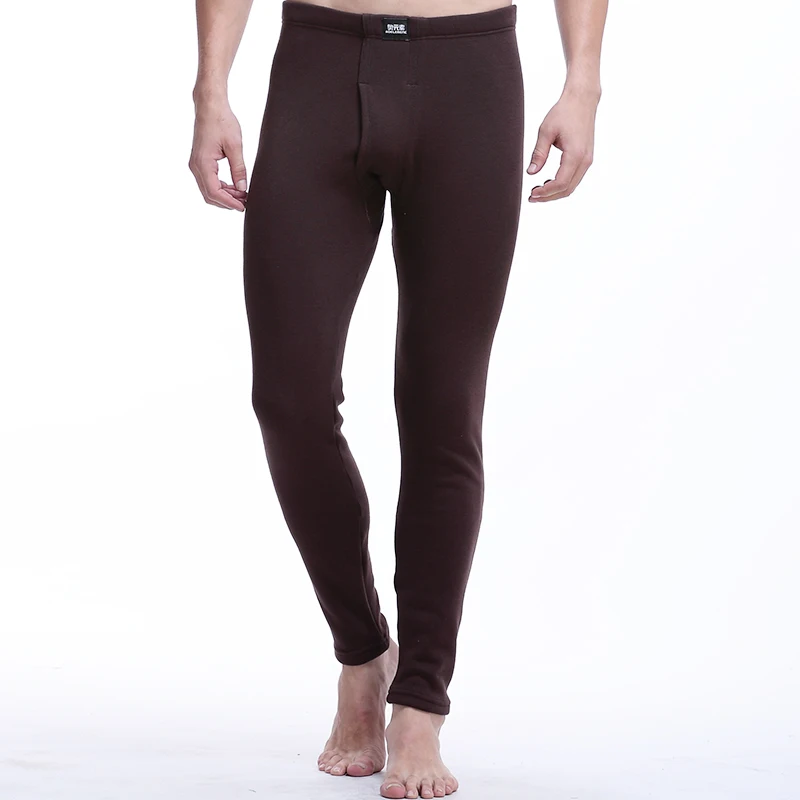 Men's Fleece Pants for Winter Leggings Insulated Leggings Long Underwear Fake Men's Fleece Suit Legging Thermal Man Sport Tight
Men's Fleece Pants for Winter Leggings Insulated Leggings Long Underwear Fake Men's Fleece Suit Legging Thermal Man Sport Tight