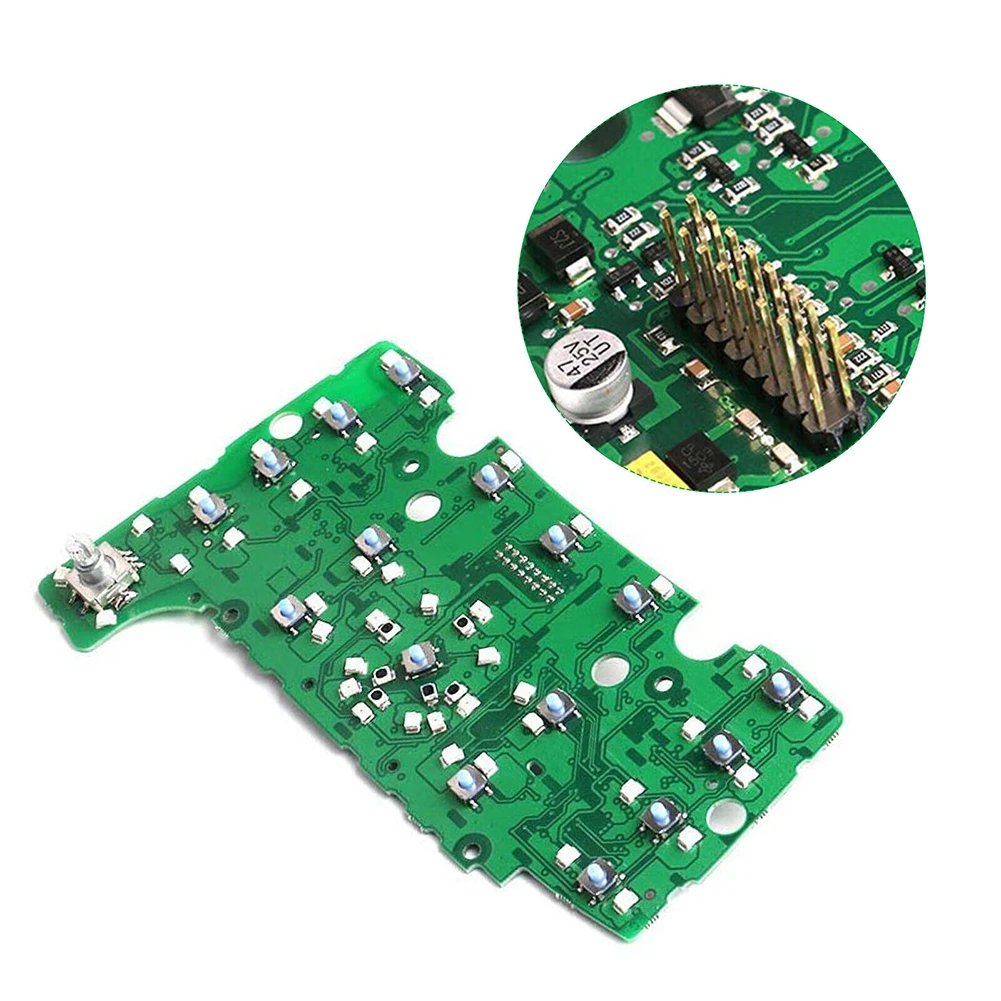 Panel Navigation Control 1pcs 4F1919611 4L0919612 4L0919614 Accessory Circuit Board Green Multimedia High Quality
Panel Navigation Control 1pcs 4F1919611 4L0919612 4L0919614 Accessory Circuit Board Green Multimedia High Quality