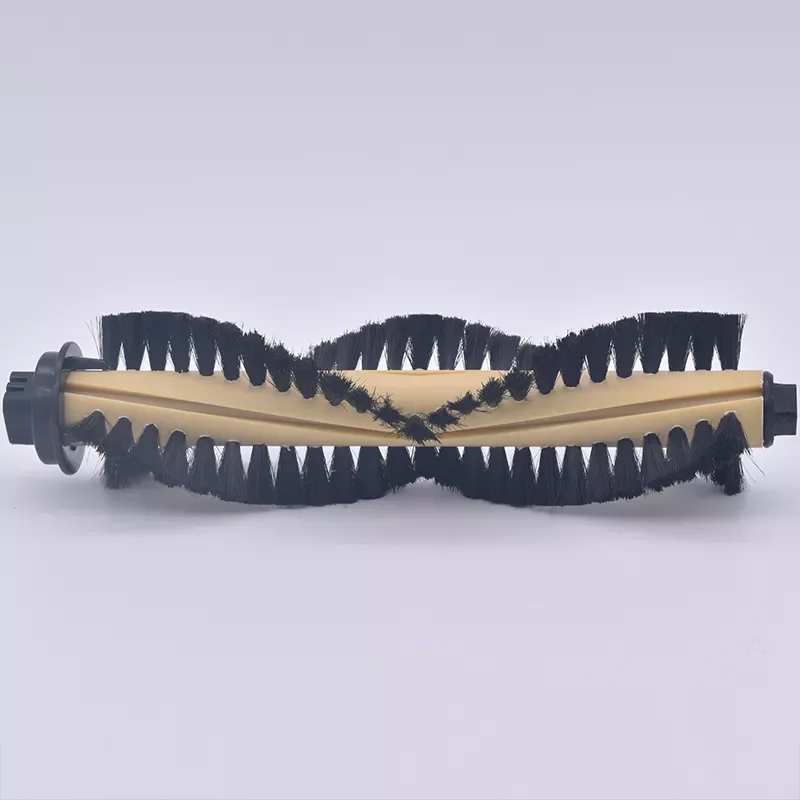 NEW2023 1SET Original for chuwi a4 T4 X432 X430 X431Turbo brush robot vacuum cleaner, suitable for factory car parts
NEW2023 1SET Original for chuwi a4 T4 X432 X430 X431Turbo brush robot vacuum cleaner, suitable for factory car parts