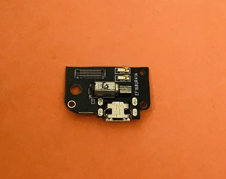 Used Original USB Plug Charge Board For PPTV PP King 7 PP6000 MTK6795 6.0 inch 2560x1440 Free shipping
Used Original USB Plug Charge Board For PPTV PP King 7 PP6000 MTK6795 6.0 inch 2560x1440 Free shipping
