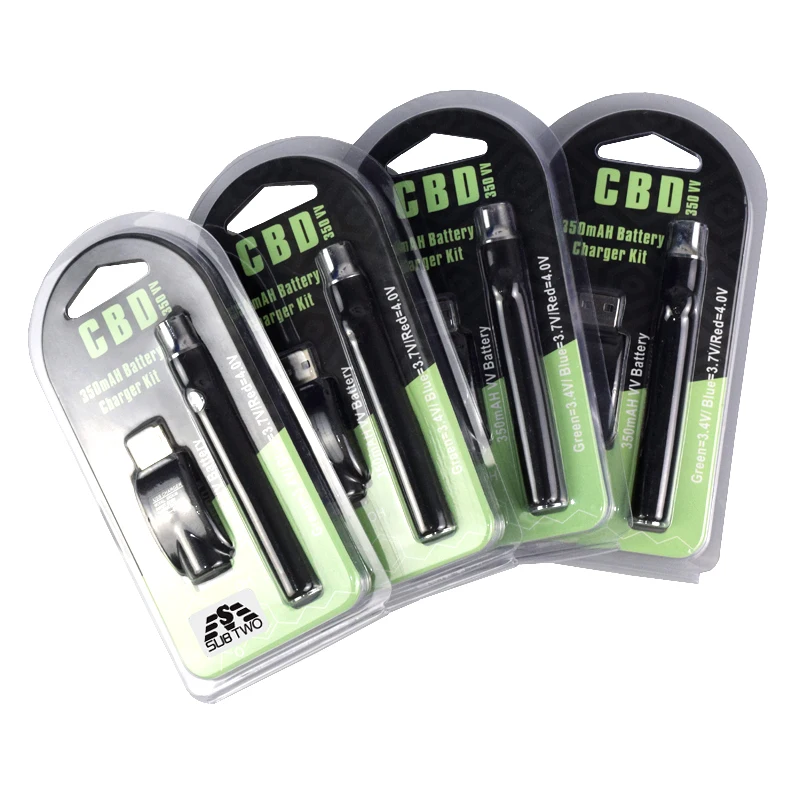 E-cigarette Preheating Battery 510 Thread Button Adjust Voltage 350mah Battery Fit for CBD Cartridge Tank Ce3 Vape Vaporizer Pen
E-cigarette Preheating Battery 510 Thread Button Adjust Voltage 350mah Battery Fit for CBD Cartridge Tank Ce3 Vape Vaporizer Pen