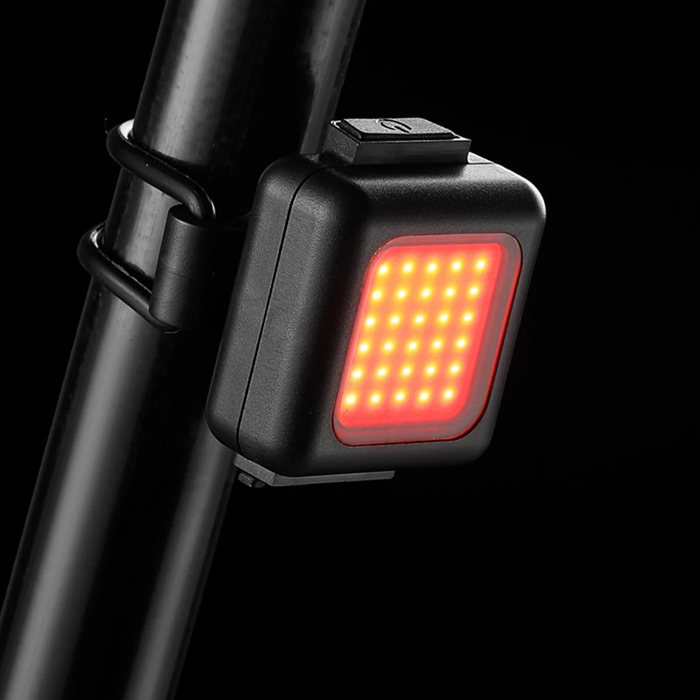New Practical Bicycle Headlight Headlight 1 Pair 150mAh Bicycle Headlight Bike Cycling Lamp Lights Rubber Straps
New Practical Bicycle Headlight Headlight 1 Pair 150mAh Bicycle Headlight Bike Cycling Lamp Lights Rubber Straps