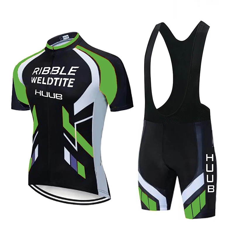 2022 Cycling Set Men Cycling Clothing MTB Bike Clothes Breathable Road Bicycle Wear Cycling Jersey Set 
2022 Cycling Set Men Cycling Clothing MTB Bike Clothes Breathable Road Bicycle Wear Cycling Jersey Set