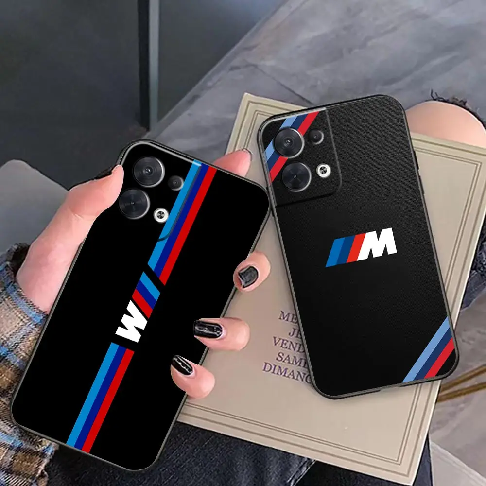 Funda Coque Case For OPPO FIND X5 X3 X2 RENO 10 8 7 7Z ACE RENO6 4G 6Z 5 4 3 Z Pro Plus 5G Case Para Blue Purple Red Sports Car
Funda Coque Case For OPPO FIND X5 X3 X2 RENO 10 8 7 7Z ACE RENO6 4G 6Z 5 4 3 Z Pro Plus 5G Case Para Blue Purple Red Sports Car