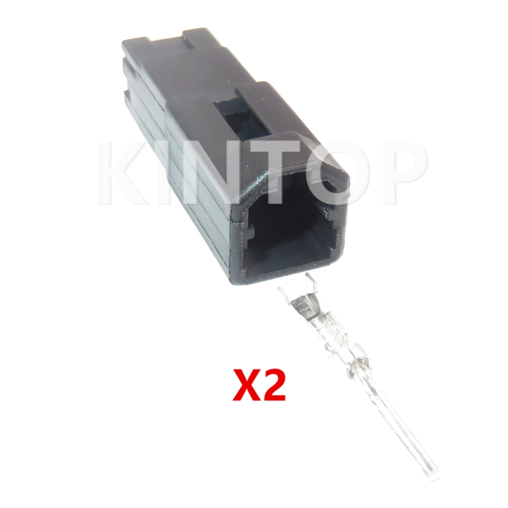 1 компл., 2-контактный автомобильный динамик-твитер, жгут проводов, гнездо с проводами 174056-2 174057-2, автомобильный негерметичный разъем для Mazda
1 компл., 2-контактный автомобильный динамик-твитер, жгут проводов, гнездо с проводами 174056-2 174057-2, автомобильный негерметичный разъем для Mazda