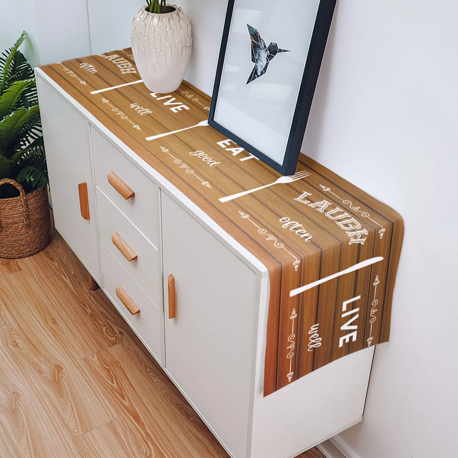 Кухонный нож и вилка, деревянный стол, флаг, обеденный стол, кухня, свадебное украшение стола, коврик для журнального столика, домашняя скатерть
Кухонный нож и вилка, деревянный стол, флаг, обеденный стол, кухня, свадебное украшение стола, коврик для журнального столика, домашняя скатерть