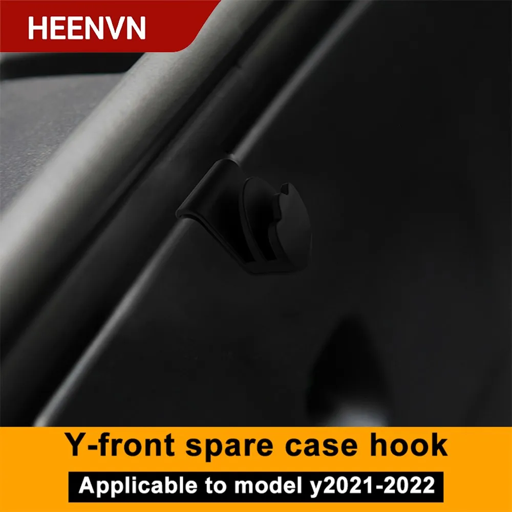 Аксессуар для салона автомобиля Tesla модели Y 2022
Аксессуар для салона автомобиля Tesla модели Y 2022