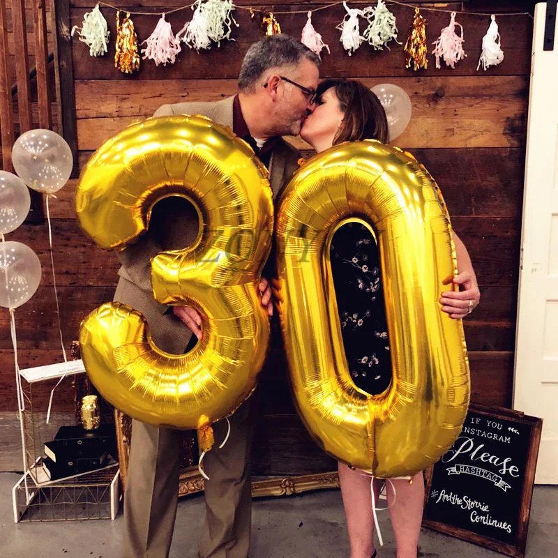 1PCS 40 inch digital balloon thin aluminum film children's birthday party anniversary festival wedding performance decoration
1PCS 40 inch digital balloon thin aluminum film children's birthday party anniversary festival wedding performance decoration