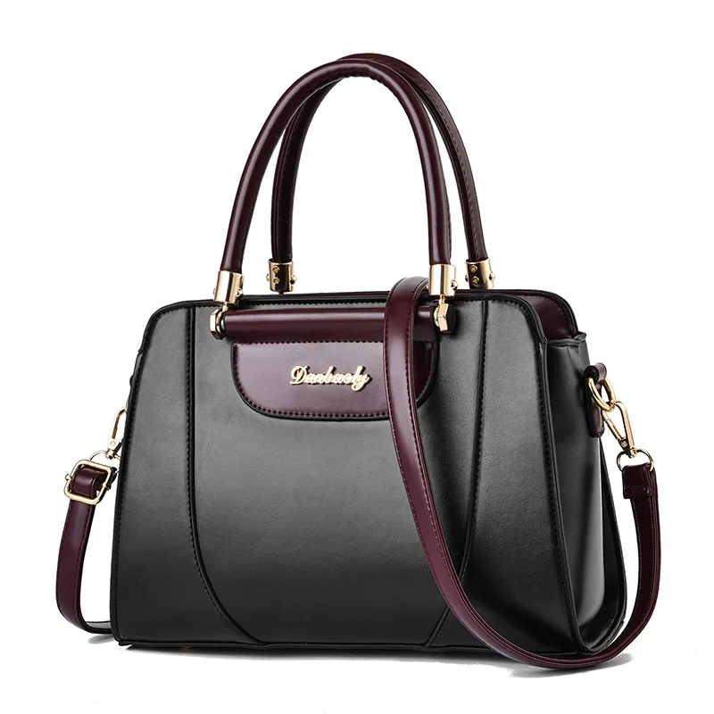 Women's bag Korean version woven large capacity handbag 2022 new trend simple messenger bag shoulder bag
Women's bag Korean version woven large capacity handbag 2022 new trend simple messenger bag shoulder bag
