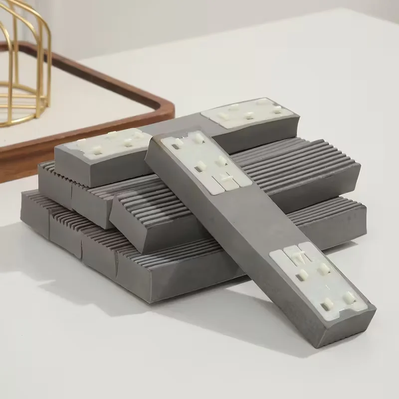 6 шт., мини-губка для швабры, сменная головка, бытовая чистящая губка из ПВА, пенопластовая резиновая насадка для швабры, портативная ручная складная насадка для швабры
6 шт., мини-губка для швабры, сменная головка, бытовая чистящая губка из ПВА, пенопластовая резиновая насадка для швабры, портативная ручная складная насадка для швабры