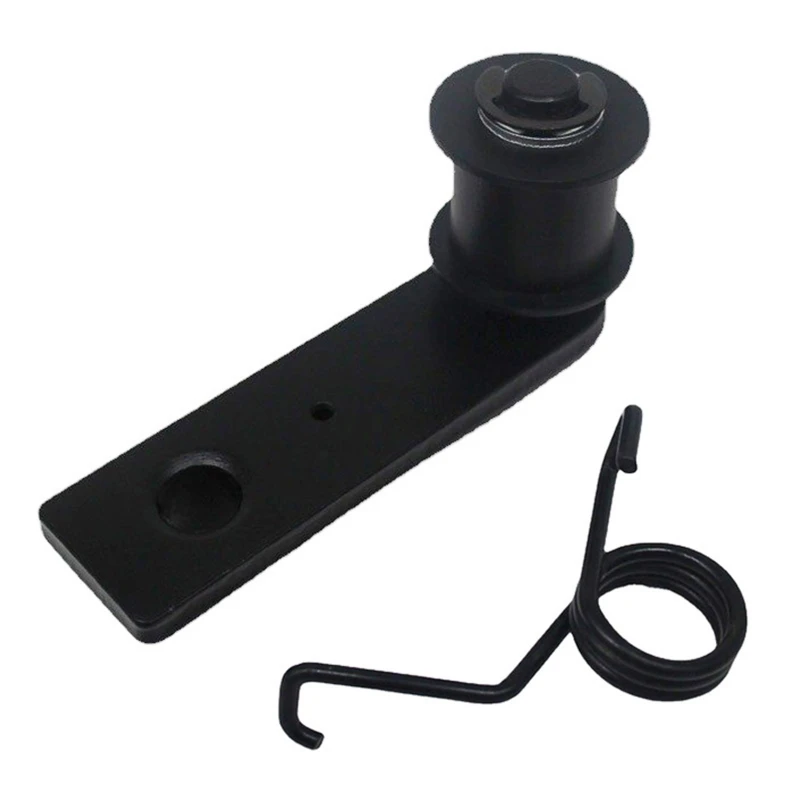Chain Tensioner for polaris RZR 170 Sportsman 90 110 Outlaw 90 110 90 0452954 0451686
Chain Tensioner for polaris RZR 170 Sportsman 90 110 Outlaw 90 110 90 0452954 0451686