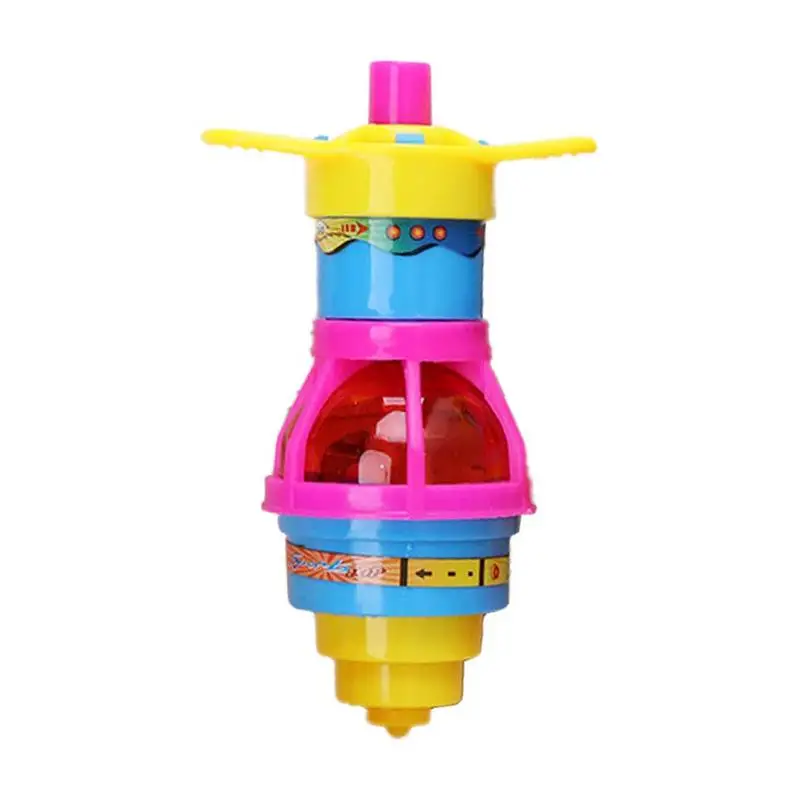 Light Up Spinning Tops For Kids Change Patterns As They Spin Goodie Bag Fillers For Boys And Girls Stocking Stuffers Display Box
Light Up Spinning Tops For Kids Change Patterns As They Spin Goodie Bag Fillers For Boys And Girls Stocking Stuffers Display Box