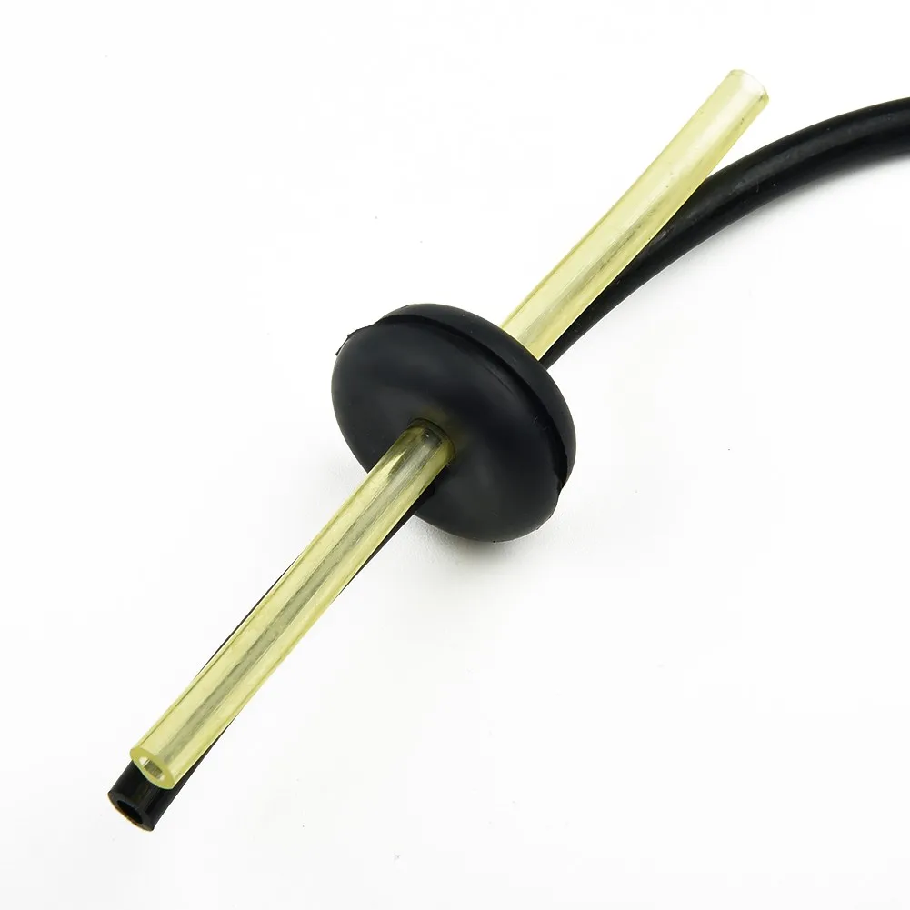 Petrol Filter Tank Gasket 22mm Ø Petrol Filter (aluminum) Petrol Hose Universal Brush Cutter String Trimmer Parts
Petrol Filter Tank Gasket 22mm Ø Petrol Filter (aluminum) Petrol Hose Universal Brush Cutter String Trimmer Parts