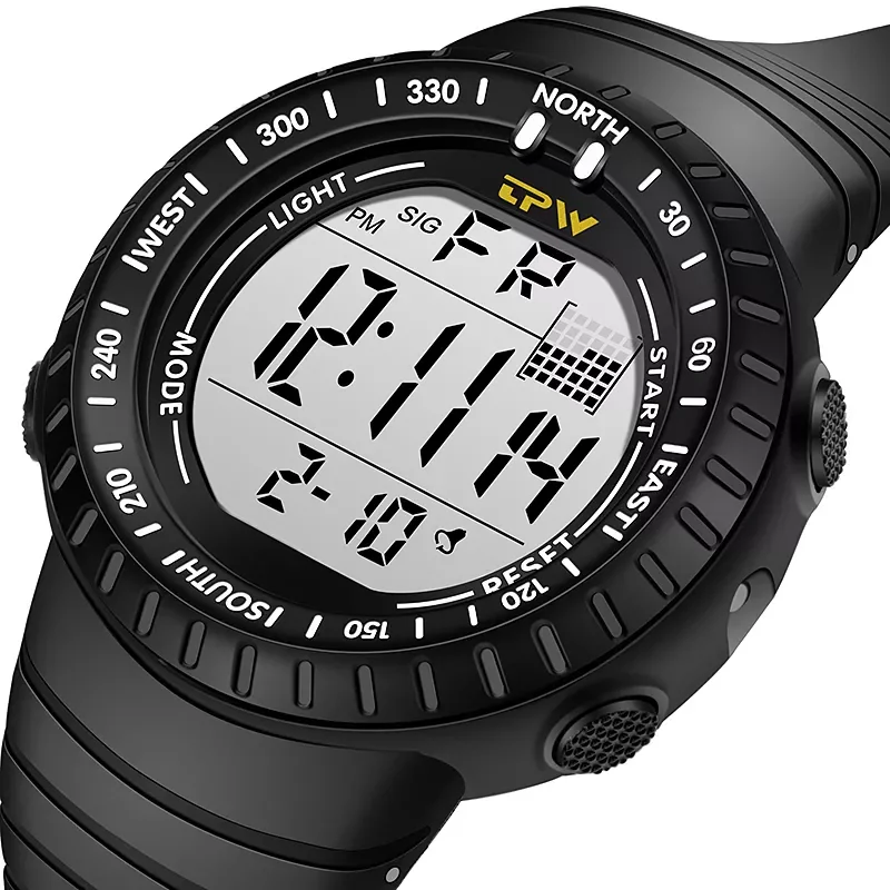 New Magic Color Touch Watches Men Women Electronic Digital Display Retro Style Clock Men's Relogio Masculin Reloj Hombre hom
New Magic Color Touch Watches Men Women Electronic Digital Display Retro Style Clock Men's Relogio Masculin Reloj Hombre hom