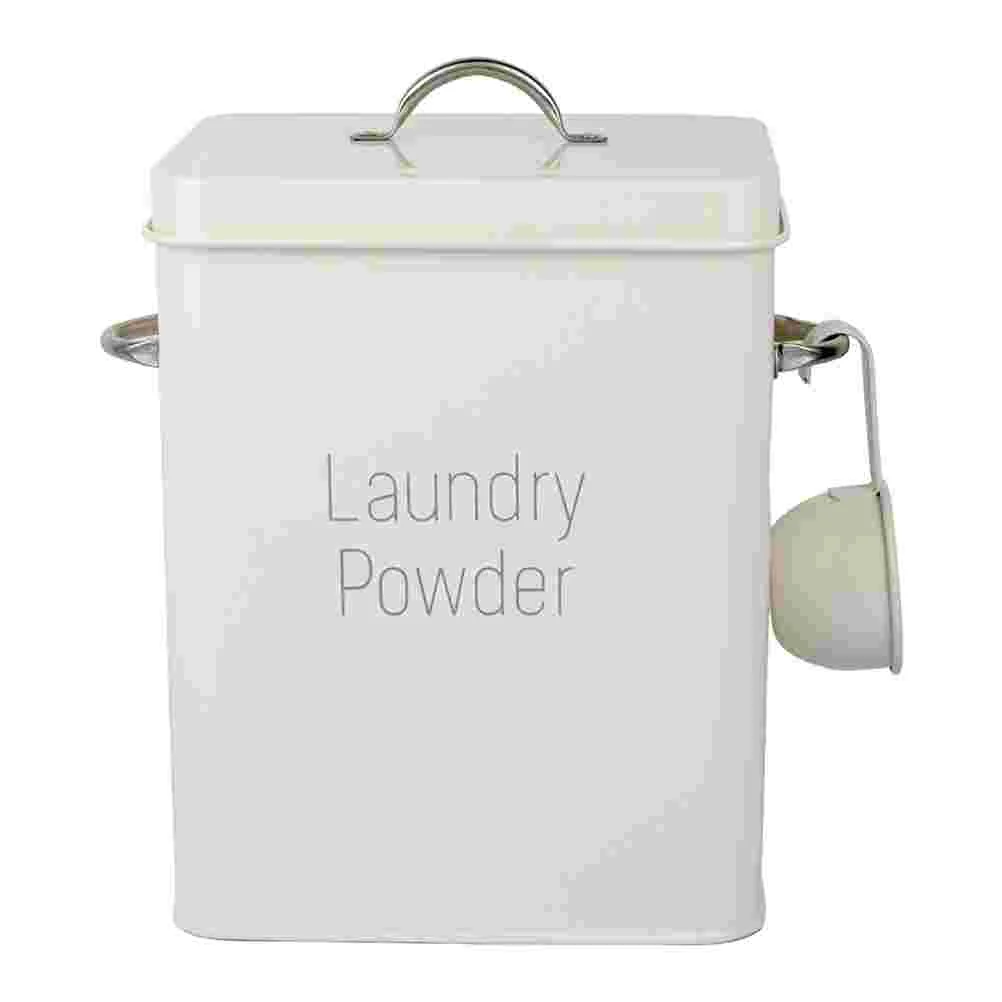 Laundrycontainer Detergent Box Bin Storage Washing Dispenser Canister Holdersoap Metal Room Pet Basket Iron Tin Bucket Kitchen
Laundrycontainer Detergent Box Bin Storage Washing Dispenser Canister Holdersoap Metal Room Pet Basket Iron Tin Bucket Kitchen