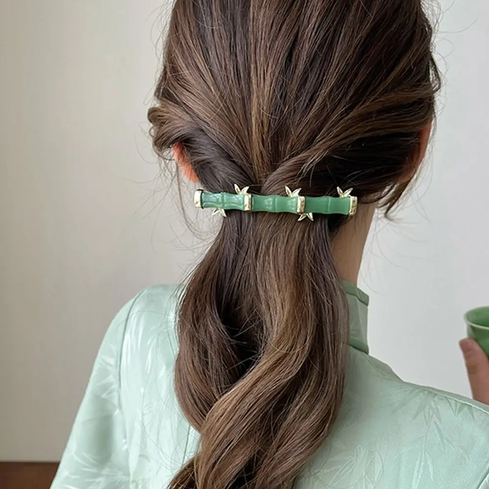 Chinese Style Headdress Vintage Simple Retro Ancient Pendant Back Of Head Female Hair Clip Tassel Hair Accessories
Chinese Style Headdress Vintage Simple Retro Ancient Pendant Back Of Head Female Hair Clip Tassel Hair Accessories