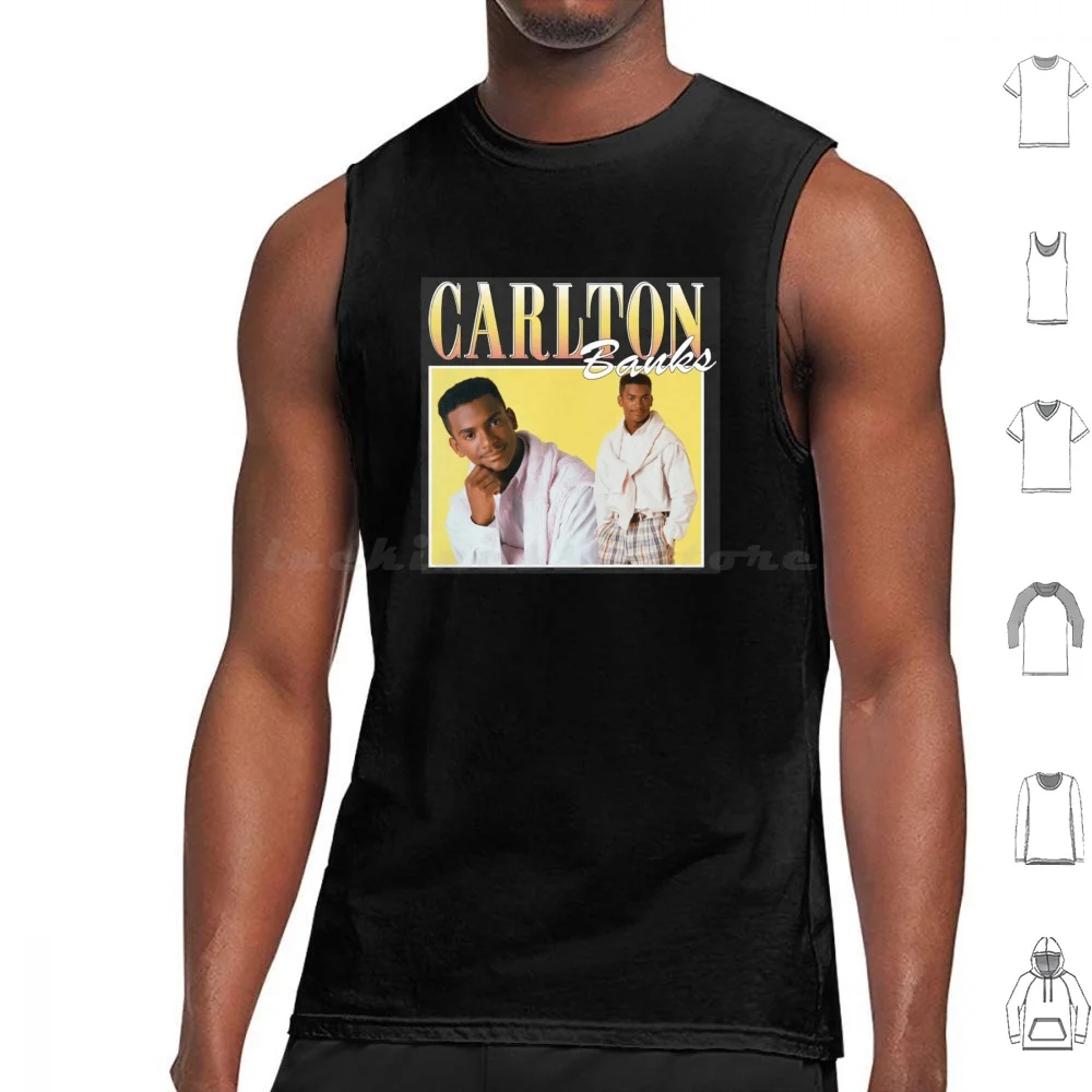 Майки Carlton внешние хлопковые с принтом, рисунок Carlton внешние свежие принцы Bel Air 90S, легендарные ТВ-шоу
Майки Carlton внешние хлопковые с принтом, рисунок Carlton внешние свежие принцы Bel Air 90S, легендарные ТВ-шоу