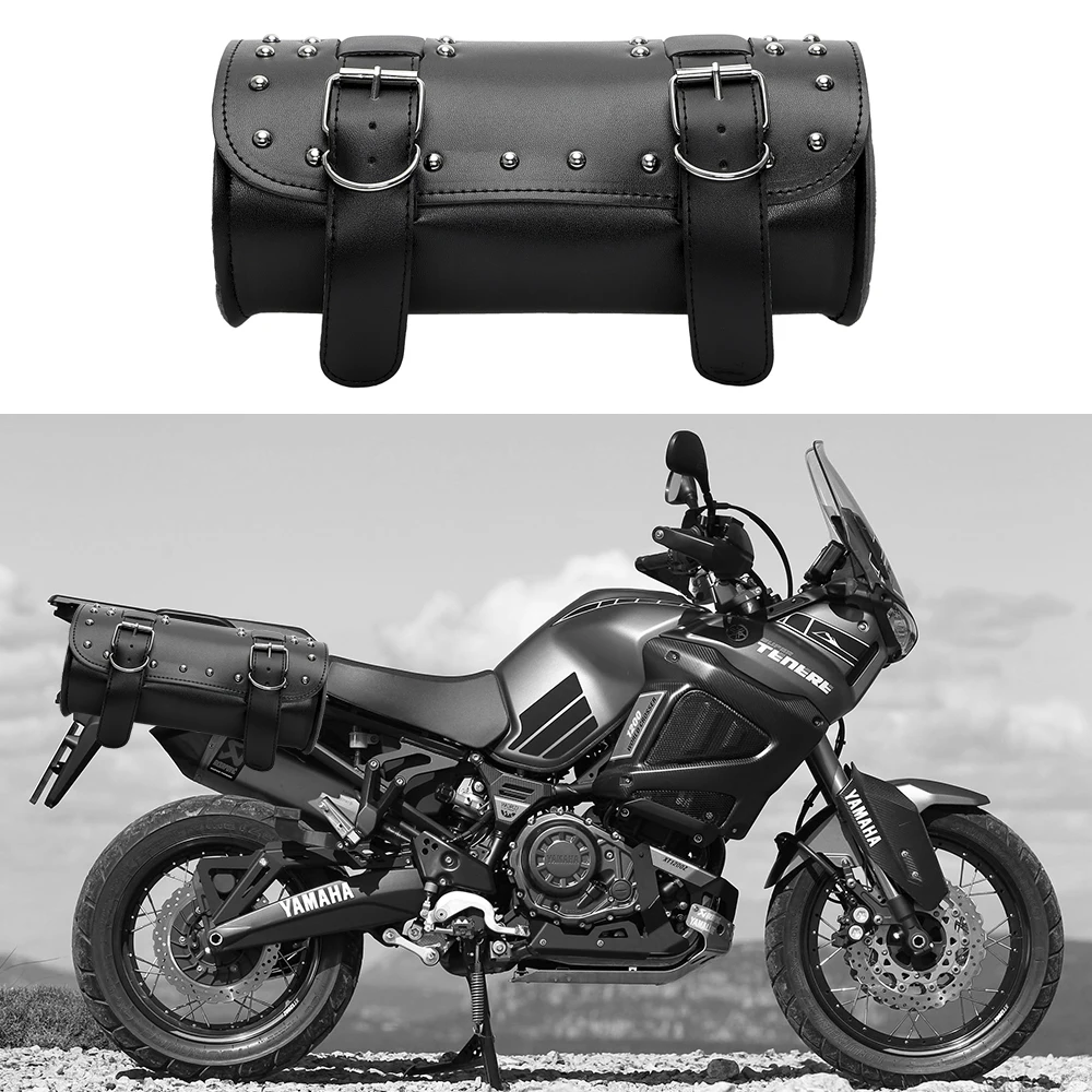 Motorcycle Accessories Motorcycle Luggage Storage Pouch Tank Bag PU Leather Moto Backpack Motorcycle Bag
Motorcycle Accessories Motorcycle Luggage Storage Pouch Tank Bag PU Leather Moto Backpack Motorcycle Bag