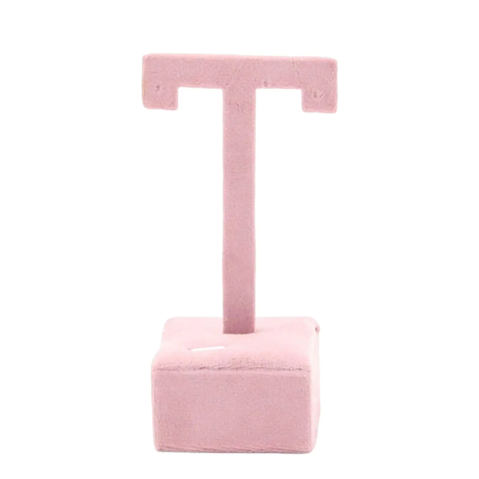 Earring Display Stand Photo Props Fashion Hanging Jewelry Ornament Jewelry Storage Organizer for Studs Showing Tradeshow Store
Earring Display Stand Photo Props Fashion Hanging Jewelry Ornament Jewelry Storage Organizer for Studs Showing Tradeshow Store