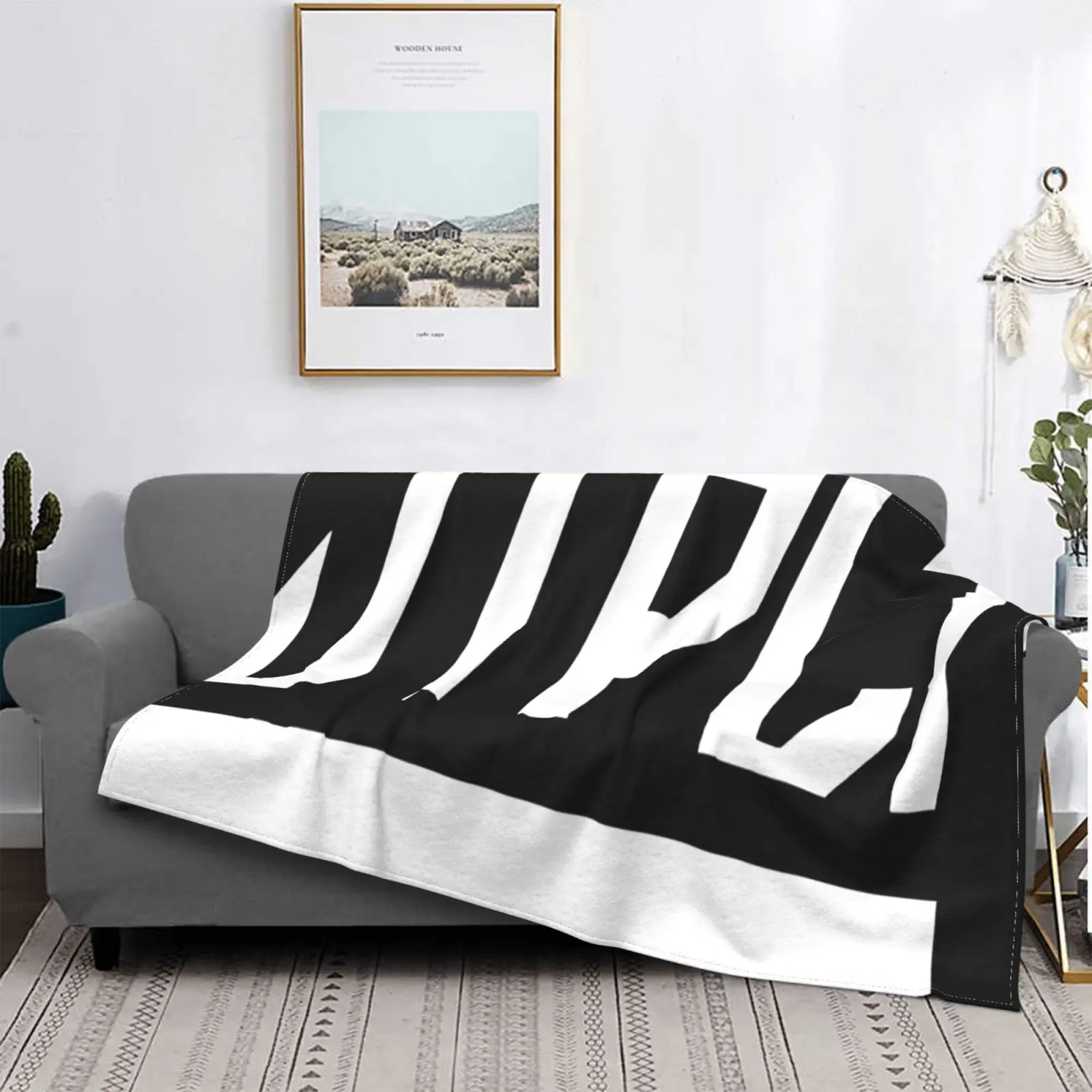 Jetpilot Mx Jtplt Marle Motorcross Dirt Blanket On The Bed Cover Beach Blanket Couple Bed Quilt Plaid Sofa Anime Blanket Throw
Jetpilot Mx Jtplt Marle Motorcross Dirt Blanket On The Bed Cover Beach Blanket Couple Bed Quilt Plaid Sofa Anime Blanket Throw