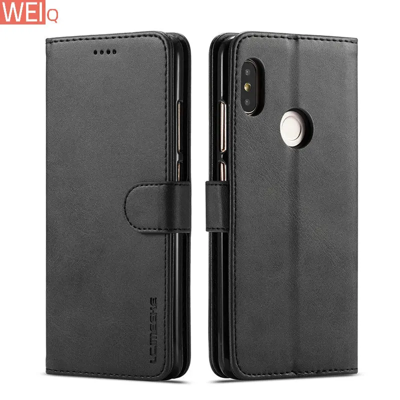 Xiaomi Redmi Note 5 Pro Case Flip Design Phone Case For Redmi Note 5 Pro Case Leather Wallet Case On Redmi Note 5 Pro Cover Book
Xiaomi Redmi Note 5 Pro Case Flip Design Phone Case For Redmi Note 5 Pro Case Leather Wallet Case On Redmi Note 5 Pro Cover Book