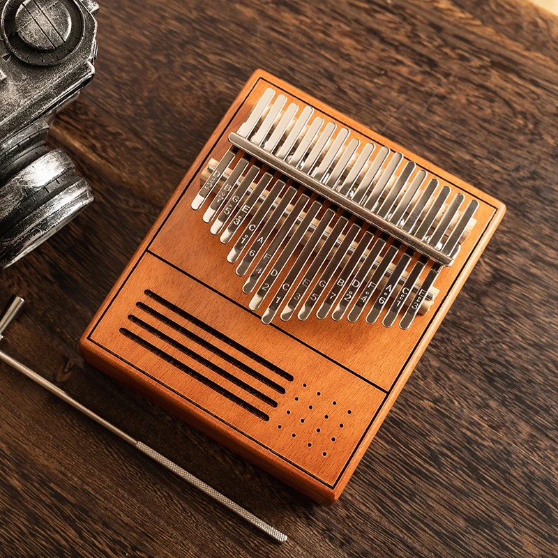 Мини-пианино Kalimba, 17 клавиш, деревянная музыкальная инструментальная детская музыкальная шкатулка, Kalimba, рождественский подарок, музыкальные инструменты Teclado
Мини-пианино Kalimba, 17 клавиш, деревянная музыкальная инструментальная детская музыкальная шкатулка, Kalimba, рождественский подарок, музыкальные инструменты Teclado