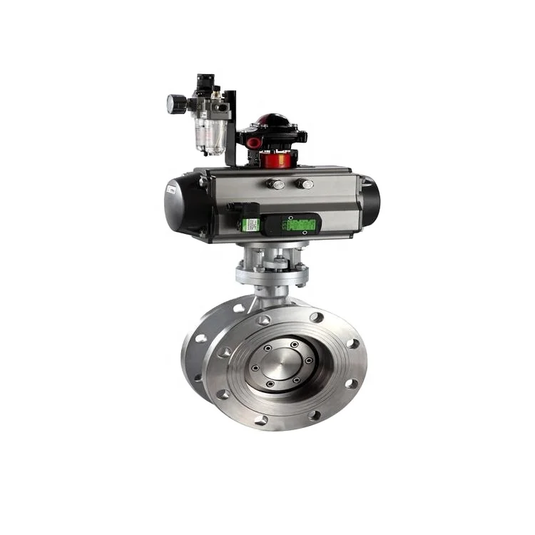 SS stainless steel weld pneumatic manual electric actuator union c-top sanitary clamp butterfly valve
SS stainless steel weld pneumatic manual electric actuator union c-top sanitary clamp butterfly valve