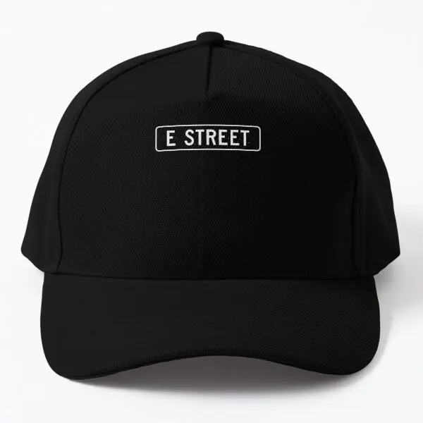 Винтажная бейсболка E Street с уличным знаком, однотонная Кепка От Солнца, с принтом рыбы, Повседневная Весенняя Кепка для мальчиков и женщин Мужская кепка
Винтажная бейсболка E Street с уличным знаком, однотонная Кепка От Солнца, с принтом рыбы, Повседневная Весенняя Кепка для мальчиков и женщин Мужская кепка