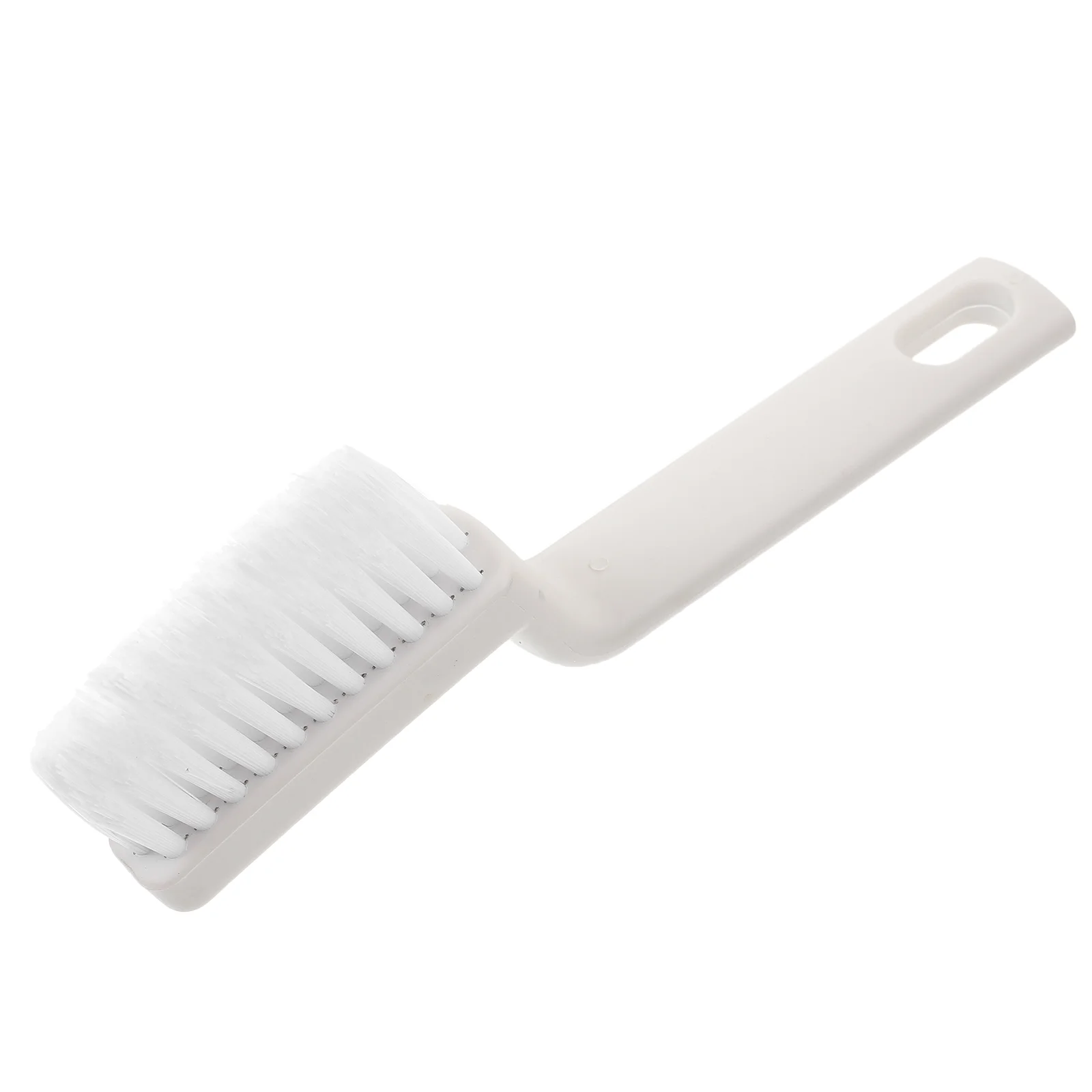 Baseboard Cleaner Tool Handle Concrete Floor Scrubber Brushes Cleaning Shower Scrubbing
Baseboard Cleaner Tool Handle Concrete Floor Scrubber Brushes Cleaning Shower Scrubbing