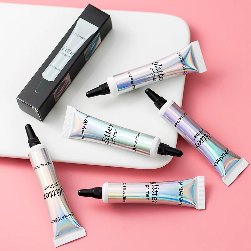 Glitter Eyeshadow, Professional Base Makeup, Special Eye Makeup, Light Cream Texture, Cosmetics, Ladies Cosmetics Wholesale
Glitter Eyeshadow, Professional Base Makeup, Special Eye Makeup, Light Cream Texture, Cosmetics, Ladies Cosmetics Wholesale