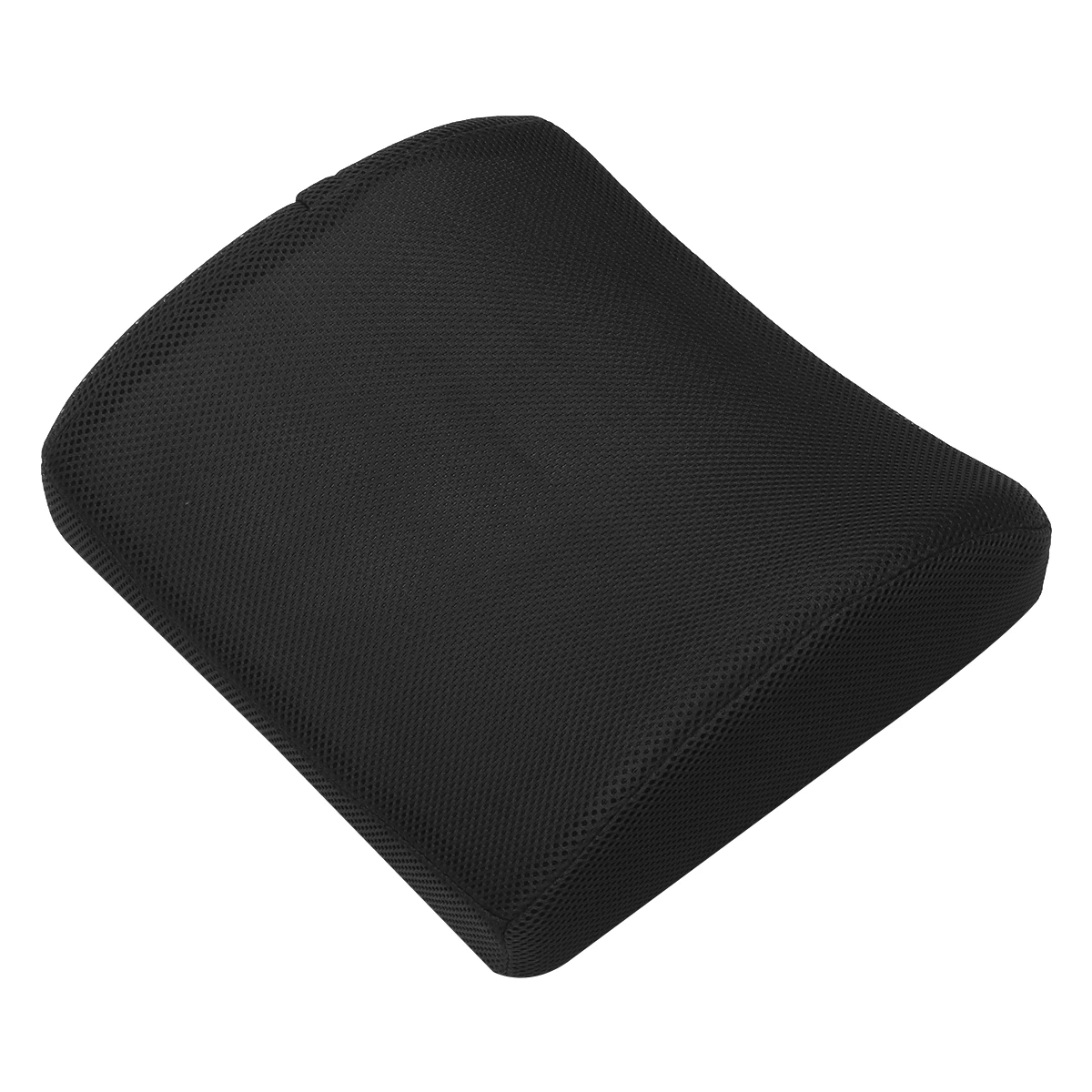 Summer breathable rebound waist car cushion memory foam office lumbar pillow car multi-functional waist protection seat cushion
Summer breathable rebound waist car cushion memory foam office lumbar pillow car multi-functional waist protection seat cushion
