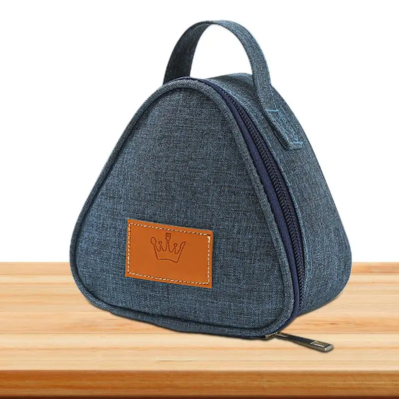 Insulated Lunch Tote Bag Mini Cooler Thermal Meal Tote Bag With Ergonomic Handles Portable Thermal Food Storage Container For
Insulated Lunch Tote Bag Mini Cooler Thermal Meal Tote Bag With Ergonomic Handles Portable Thermal Food Storage Container For