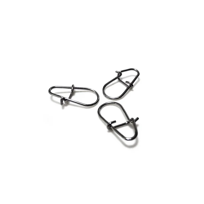 LOWLOWKING Lua Fake Bait Fast Pin Gourd Type Connector VIB Minoan Pencil Fat Man Exclusive
LOWLOWKING Lua Fake Bait Fast Pin Gourd Type Connector VIB Minoan Pencil Fat Man Exclusive