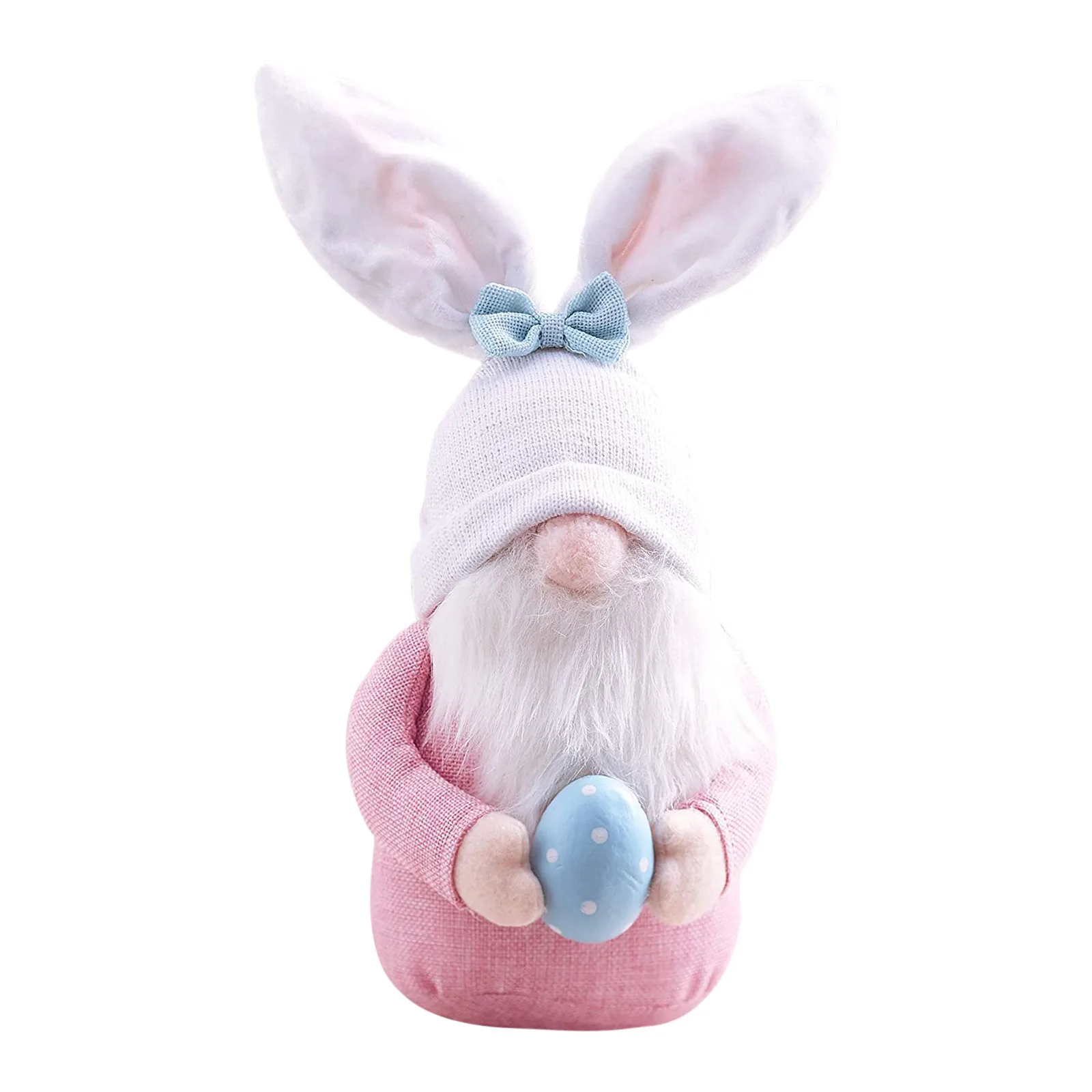 Easter h Tomte Gnome Doll Decorations Handmake Home Decor Spring Table Centerpiece
Easter h Tomte Gnome Doll Decorations Handmake Home Decor Spring Table Centerpiece