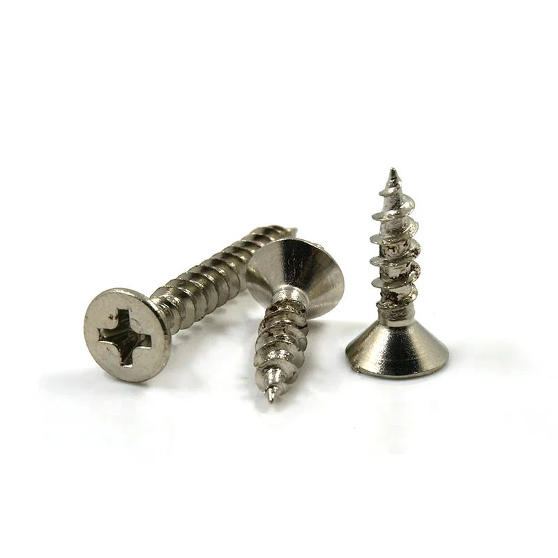 Винты Senyu M1 M1.2 углеродистая сталь 1000 шт
Винты Senyu M1 M1.2 углеродистая сталь 1000 шт