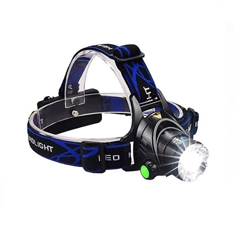 1000 lumens xml t6 adjustable zoomable led headlight, bike hunting headlamp, rechargeable camping headlamp
1000 lumens xml t6 adjustable zoomable led headlight, bike hunting headlamp, rechargeable camping headlamp
