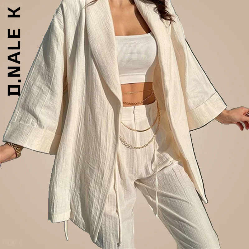 D.Nale K New Women Set Chic Sportswear Sexy Long Pants Long Sleeve High Waist Pants Two Piece Set Womens Slim Warm Suit Female
D.Nale K New Women Set Chic Sportswear Sexy Long Pants Long Sleeve High Waist Pants Two Piece Set Womens Slim Warm Suit Female