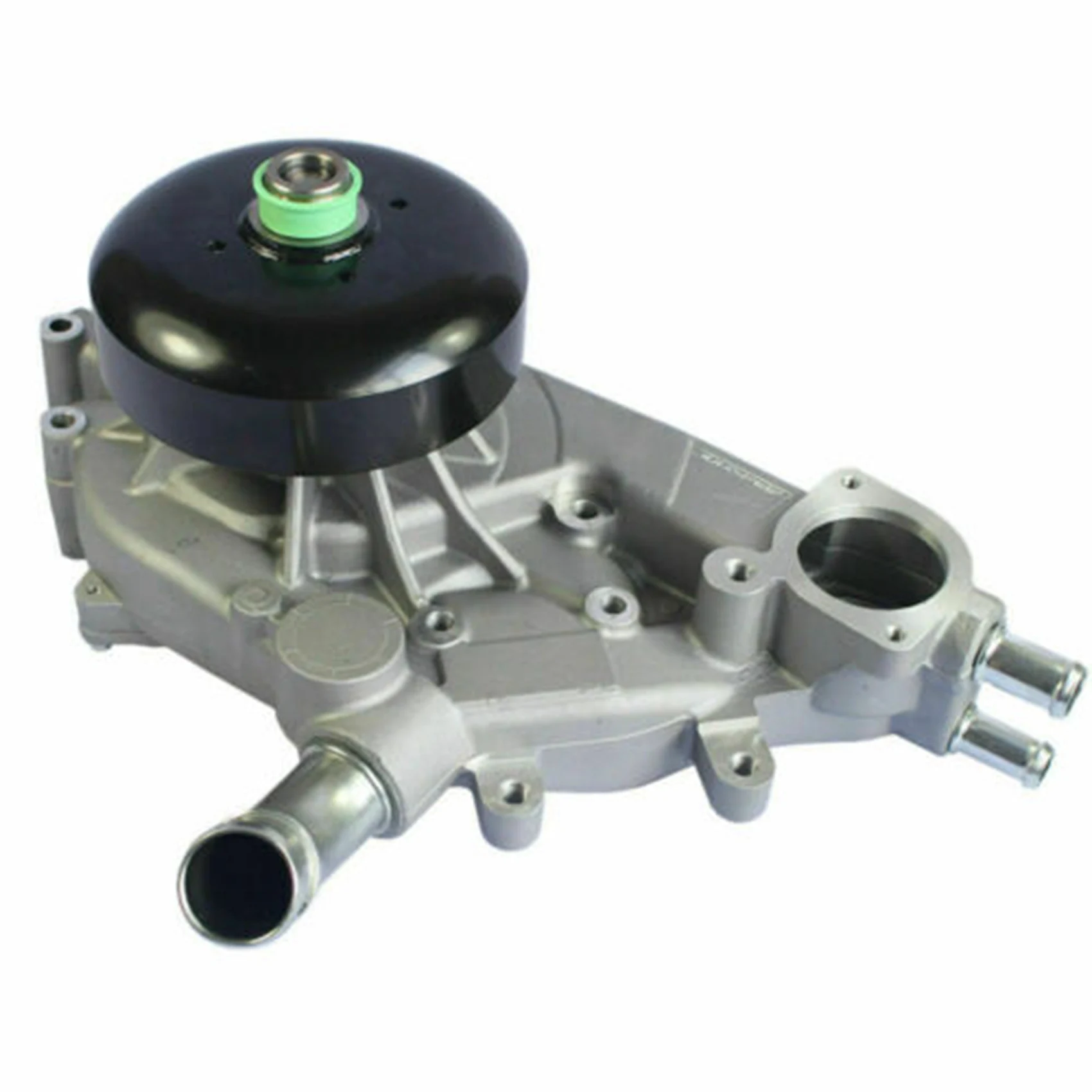 Водяной насос для GMC Chevrolet Silverado 2500 Hd 6.0L V8 6,0 4WD 88894290 12456113 AW5087
Водяной насос для GMC Chevrolet Silverado 2500 Hd 6.0L V8 6,0 4WD 88894290 12456113 AW5087