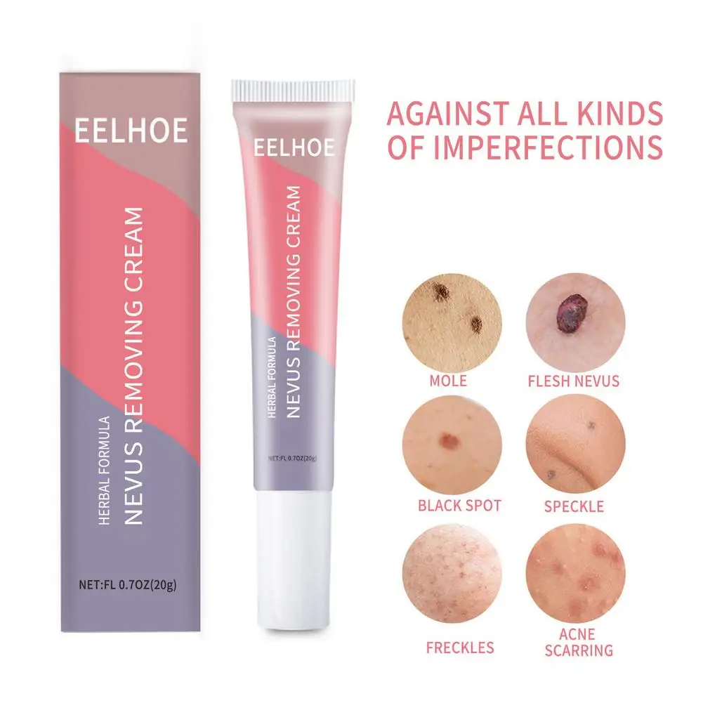 Wart Remover Portable Flat Wart Cream No Scars Left Easy To Use Plaster Warts SkinTag Remover Ointment Wart Treatment Cream
Wart Remover Portable Flat Wart Cream No Scars Left Easy To Use Plaster Warts SkinTag Remover Ointment Wart Treatment Cream