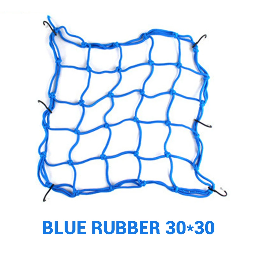 Эластичная Сетка Для Багажа На Мотоцикл И Велосипед, Крепление На Крючки Для Бака, Сетка Для Шлема
Эластичная Сетка Для Багажа На Мотоцикл И Велосипед, Крепление На Крючки Для Бака, Сетка Для Шлема