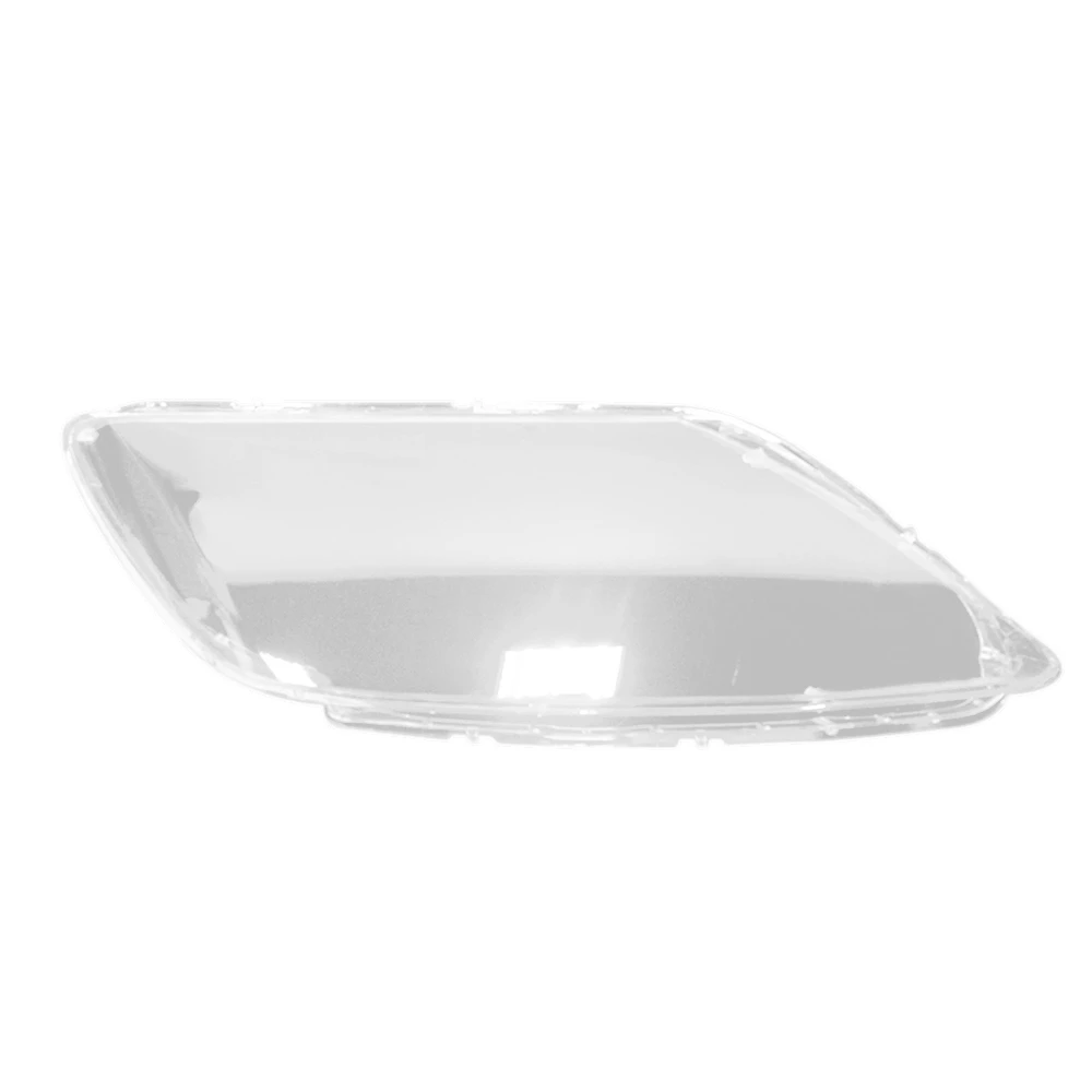 for Mazda CX7 2007-2013 Clear Headlight Lens Cover Replacement Headlight Shell Cover head light lamp Cover Right Side
for Mazda CX7 2007-2013 Clear Headlight Lens Cover Replacement Headlight Shell Cover head light lamp Cover Right Side
