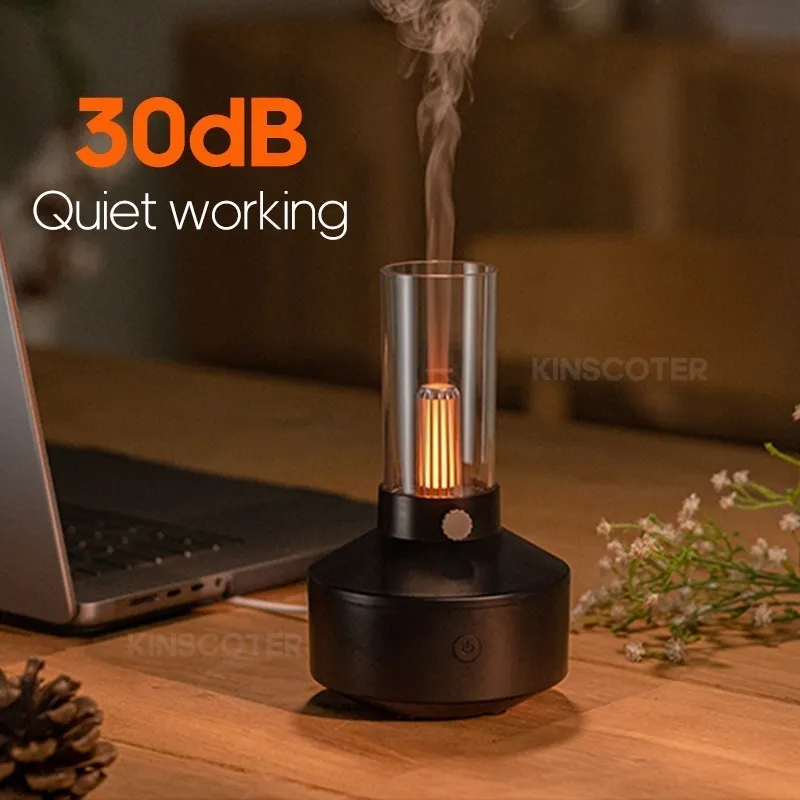 Portable USB Air Humidifier Fragrance Essential Oil Aroma Diffuser 150ml Diffuser Home Appliances Support Drop Shipping
Portable USB Air Humidifier Fragrance Essential Oil Aroma Diffuser 150ml Diffuser Home Appliances Support Drop Shipping