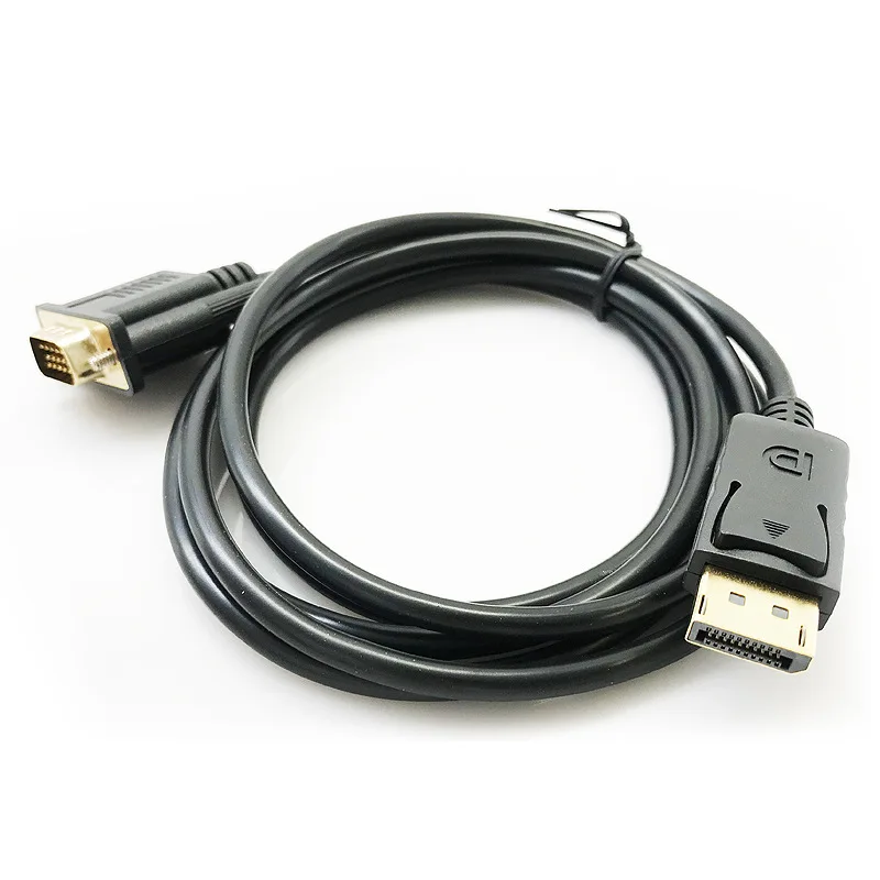 Кабель-переходник DP Displayport на DVI, переходник DP на DVI, кабель-переходник Displayport In на DVI Out для Dell As
Кабель-переходник DP Displayport на DVI, переходник DP на DVI, кабель-переходник Displayport In на DVI Out для Dell As