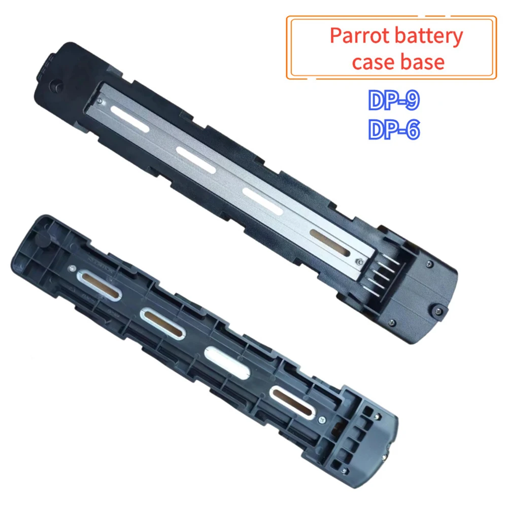 E-bike Battery Bottom Base Holder Bracket Electric Bicycle Super73 4pin Battery Stand Mounting Plate Ebike Accessories
E-bike Battery Bottom Base Holder Bracket Electric Bicycle Super73 4pin Battery Stand Mounting Plate Ebike Accessories