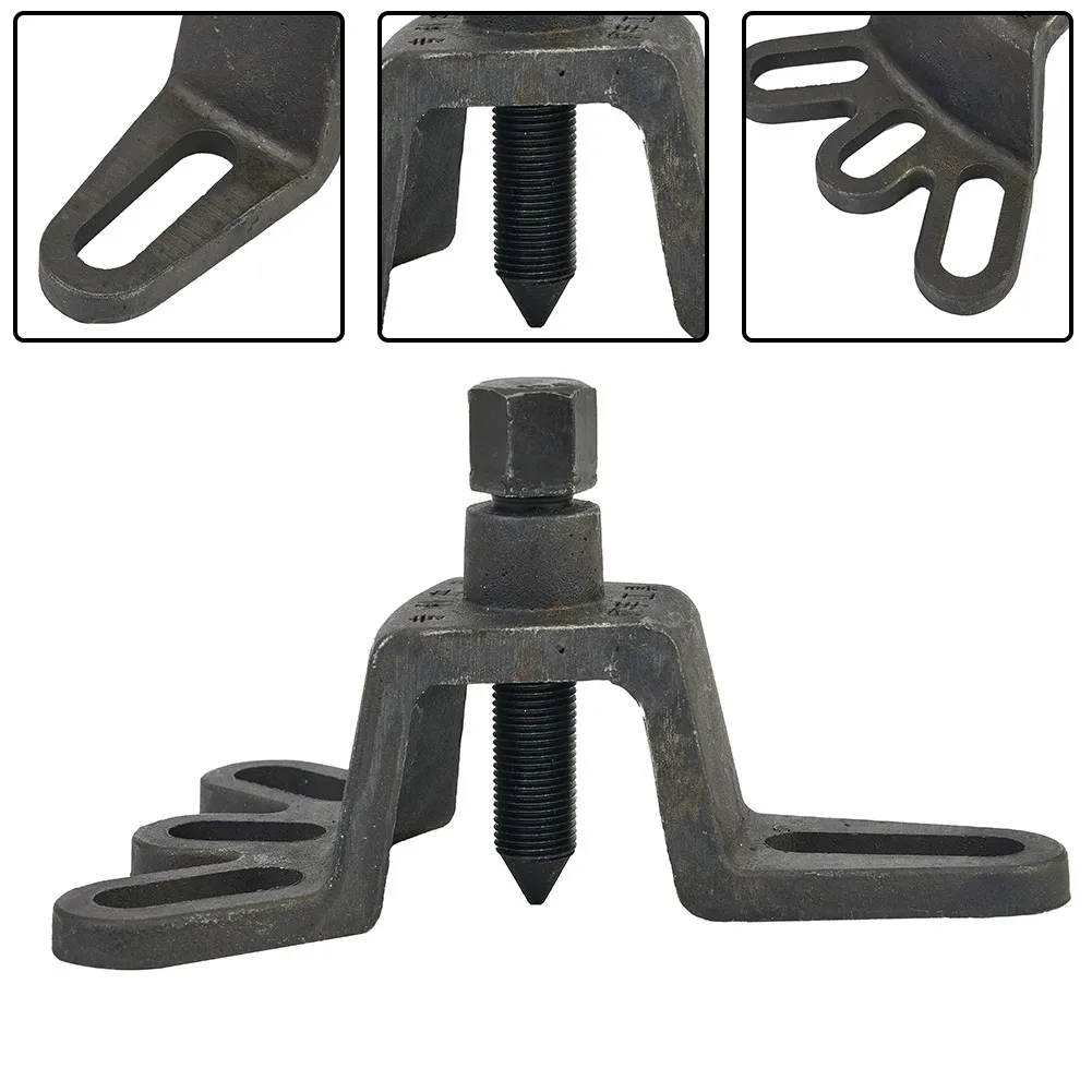 4-Hole Motorcucle Wheel Hub Puller Rear Brake Drum Remover Universal Tool Motorcycle Accessories durable removal tool
4-Hole Motorcucle Wheel Hub Puller Rear Brake Drum Remover Universal Tool Motorcycle Accessories durable removal tool