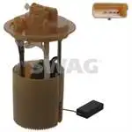SWAG 70945467 FOR FUEL TANK SAMANDIRASI SENSOR IS ALFA ROMEO 159 1.9JTDM 2.4JTDM 0511
SWAG 70945467 FOR FUEL TANK SAMANDIRASI SENSOR IS ALFA ROMEO 159 1.9JTDM 2.4JTDM 0511