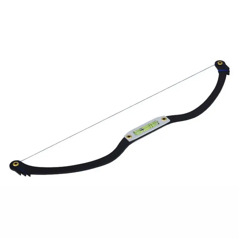 Eyebrow Mapping Kit Horizontal Eyebrow Mapping Tool Reusable Eyebrow Shaping Kit Eyebrow Marker Positioning Ruler Eyebrow Thrush 
Eyebrow Mapping Kit Horizontal Eyebrow Mapping Tool Reusable Eyebrow Shaping Kit Eyebrow Marker Positioning Ruler Eyebrow Thrush