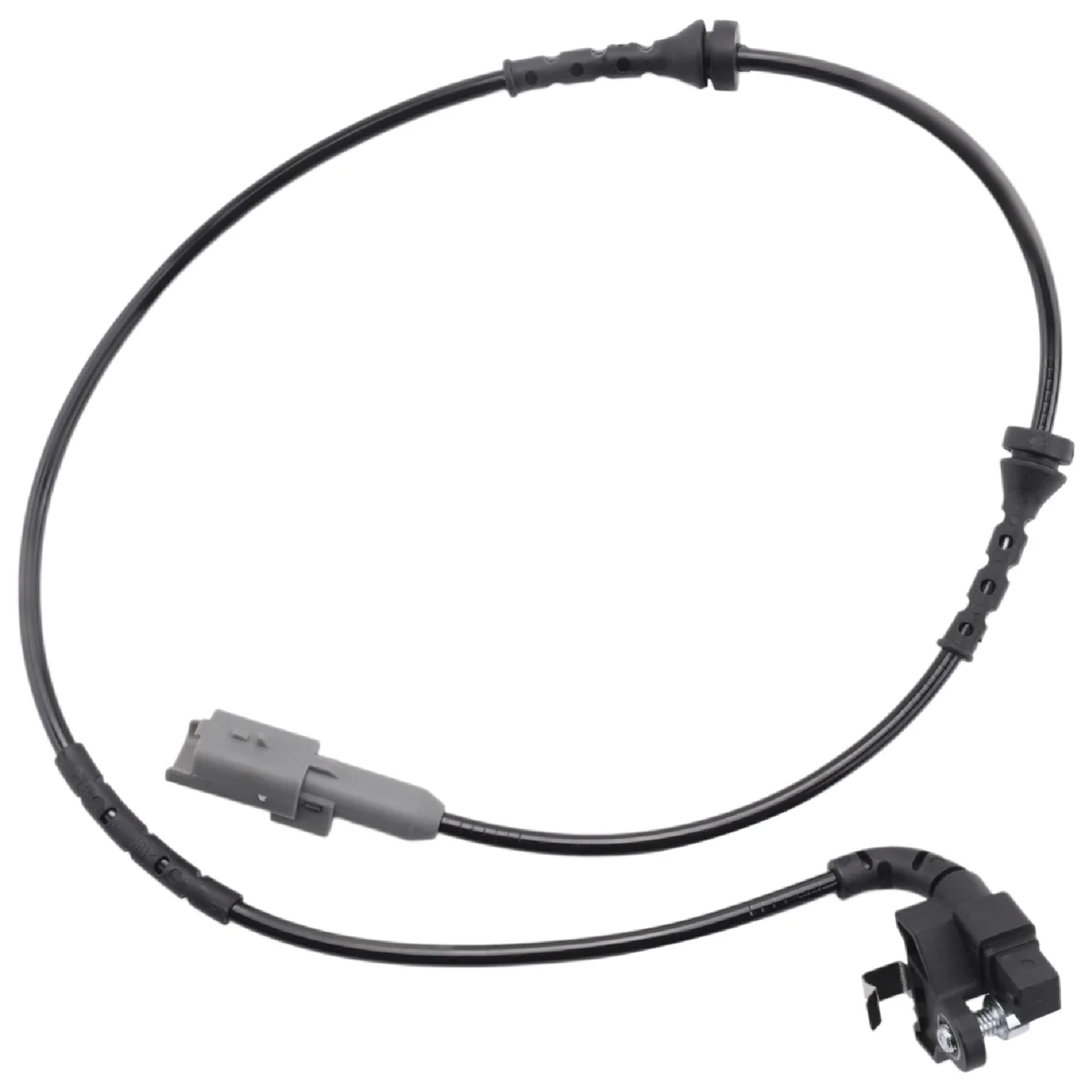 Задний датчик скорости колес ABS для PEUGEOT 307 308 CITROEN C4 DS4 9674195780 4545K8 454545j7 9665021280
Задний датчик скорости колес ABS для PEUGEOT 307 308 CITROEN C4 DS4 9674195780 4545K8 454545j7 9665021280