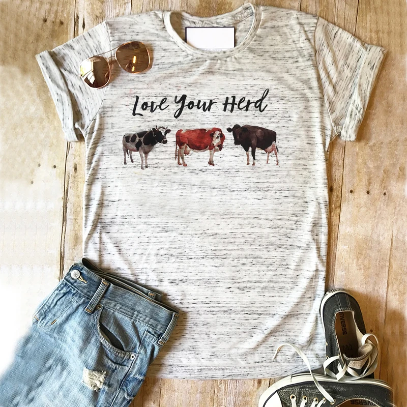 Farm Tshirt Mothers Day Gift for Mom Tee Birthday Gift Love Your Tribe Goat Shirt Lover Tops Rustic Farmhouse Top 2022 New Tee
Farm Tshirt Mothers Day Gift for Mom Tee Birthday Gift Love Your Tribe Goat Shirt Lover Tops Rustic Farmhouse Top 2022 New Tee