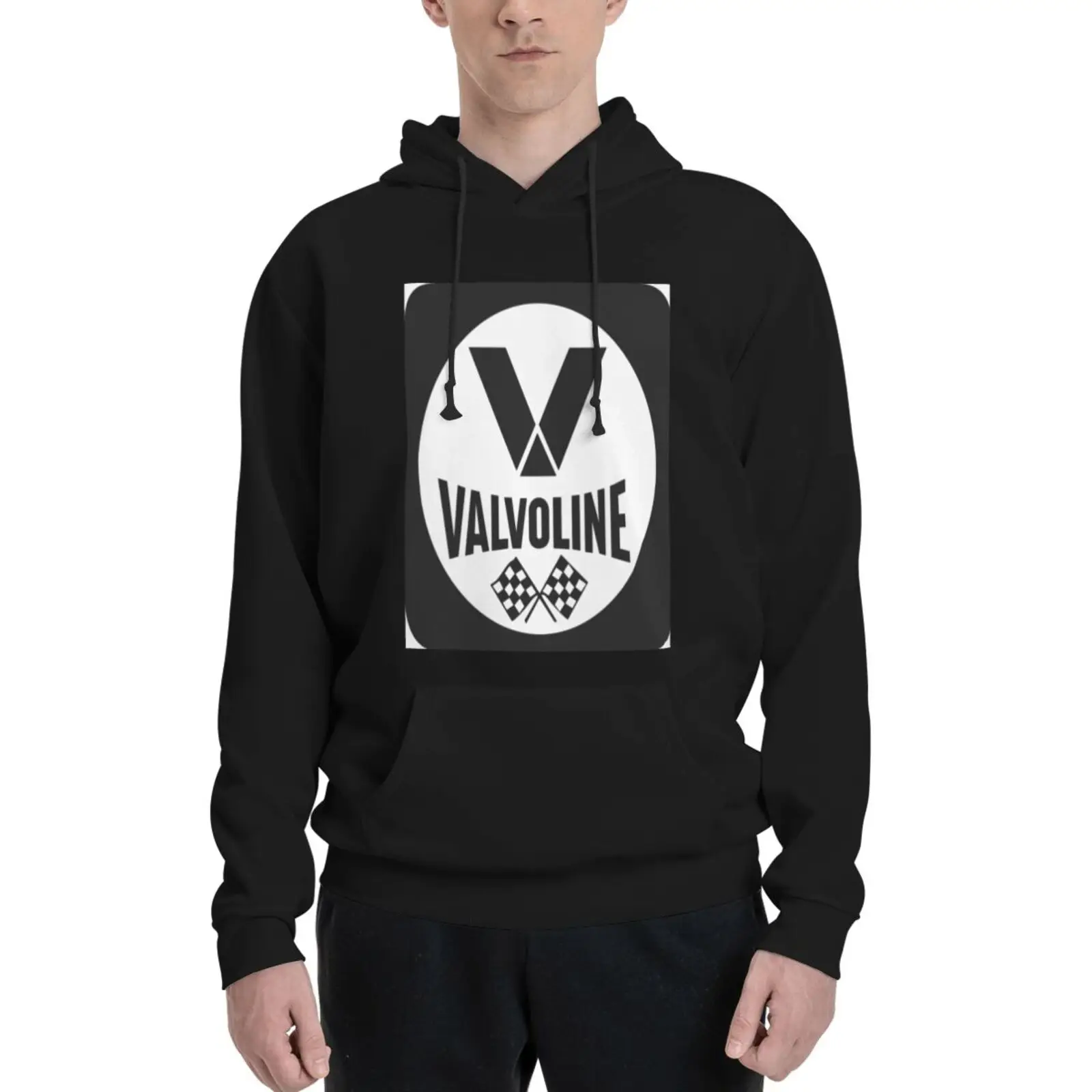 Valvoline 4128 Hooded Sweatshirts Fleece Jacket Anime Hoodies Hip Hop Oversize Women's Oversize Hoodie Winter Anime Sweatshirt
Valvoline 4128 Hooded Sweatshirts Fleece Jacket Anime Hoodies Hip Hop Oversize Women's Oversize Hoodie Winter Anime Sweatshirt